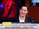 Basın Toplantısı - Attila İlhan 25 Mayıs 2004 (element Capture) - 3.Parça