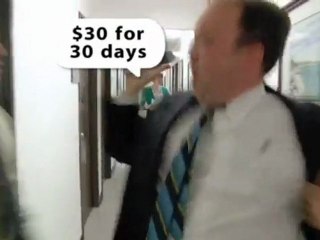 Upgrade Your Phone & Save Big with Straight Talk 📱