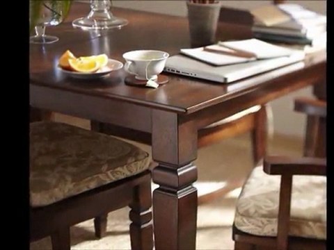 Comedores 2012 | por Lolo Morales®