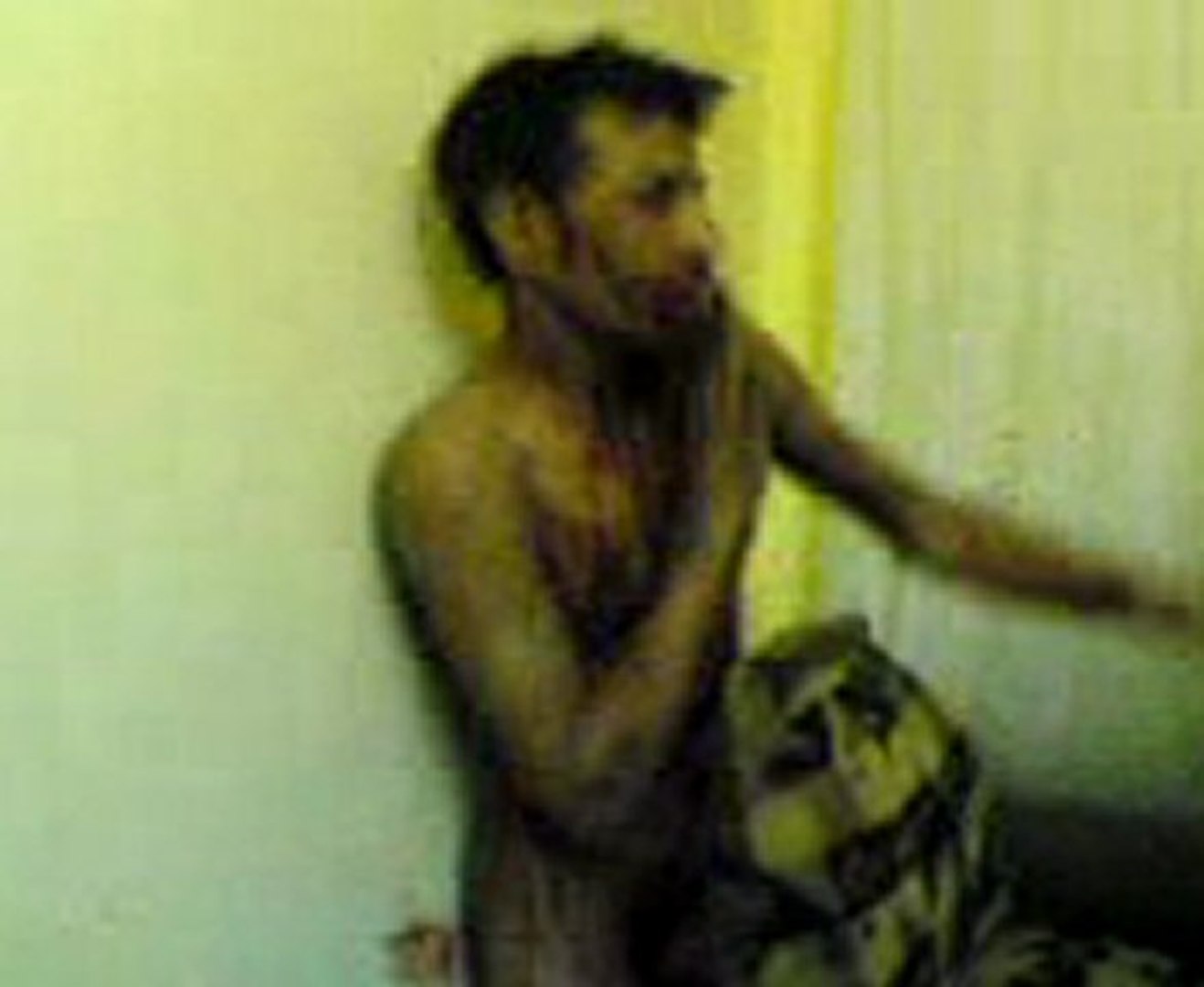 kama toudine toudane