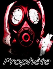 prophète__black traxx mix hardstyle