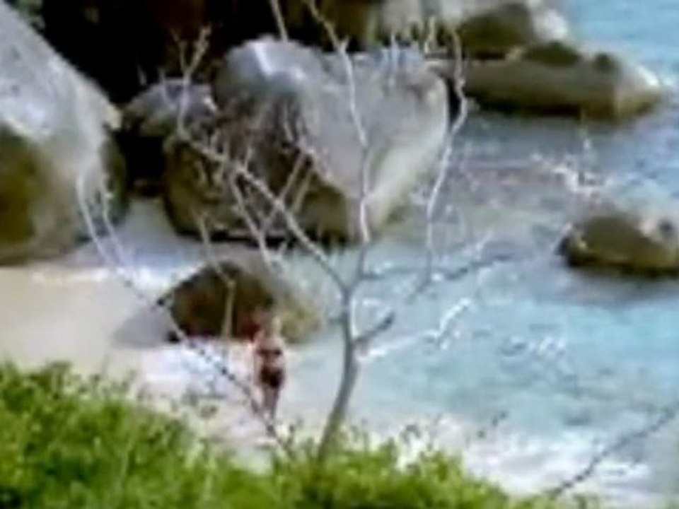 Fausto Papetti - Caminamos