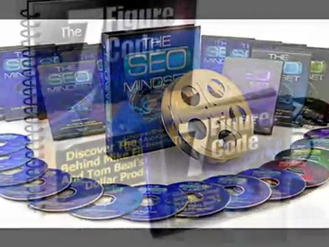 Autoblog Sniper Review and Bonus, Scam, Warriorforum