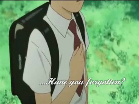 Ryuichi Sakamoto Merry Christmas Mr. Lawrence