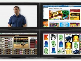 Μέρος 2ο: Σε τι διαφέρει η Betfair από τους άλλους