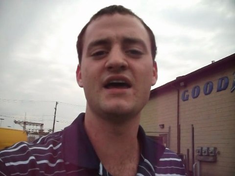 The Most Trustworthy Philadelphia Mechanics and Used Car Dealers – Millevoi’s Tire & Service Center