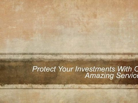 Shear Force Detail and Pressure Washing, Logan Utah ; mobile auto detailing and window washing,pressure washing