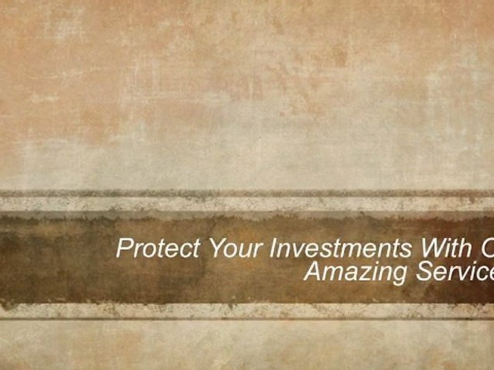 Shear Force Detail and Pressure Washing, Logan Utah ; mobile auto detailing and window washing,pressure washing