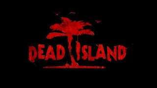 Videotest Dead island (360)