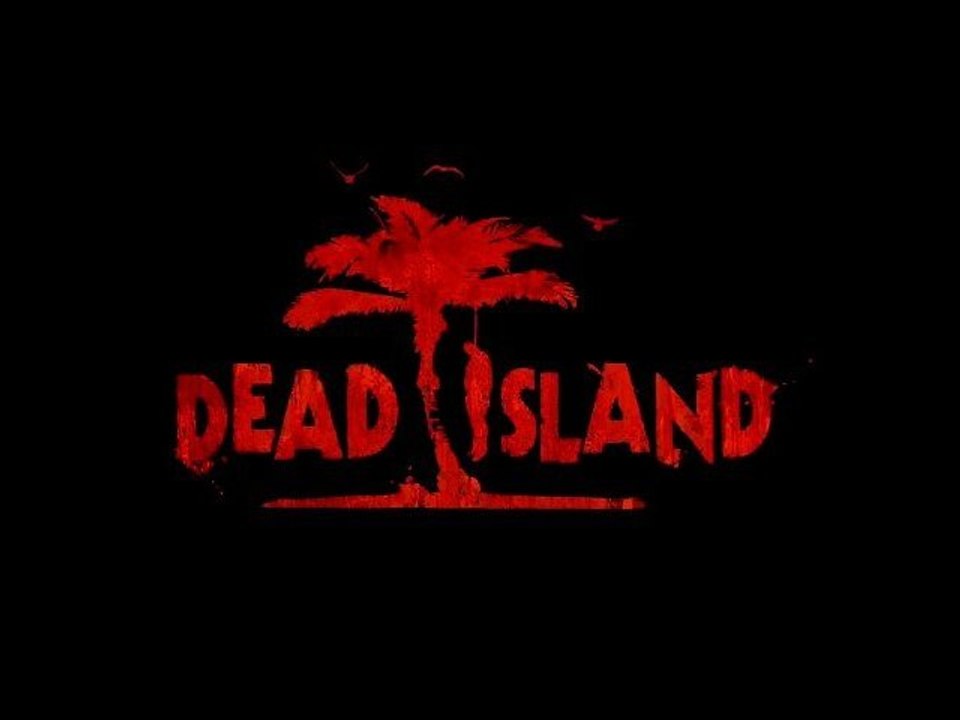 Videotest Dead island (360)