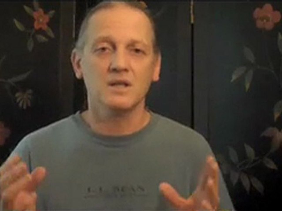 How To Get More Online Customers With Internet Marketing Strategies
