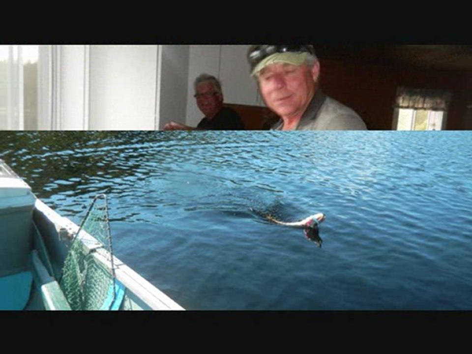 Margaret sept. 11' '1er partie'_0001