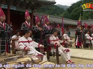 PM 19 HiPhim.com-001