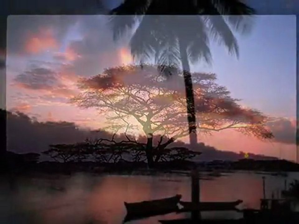 Ondina Teixeira - Canção do Suburbio