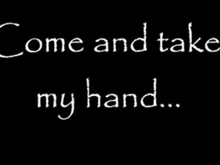 Blind Guardian - The Maiden & The Minstrel Knight (Lyrics)