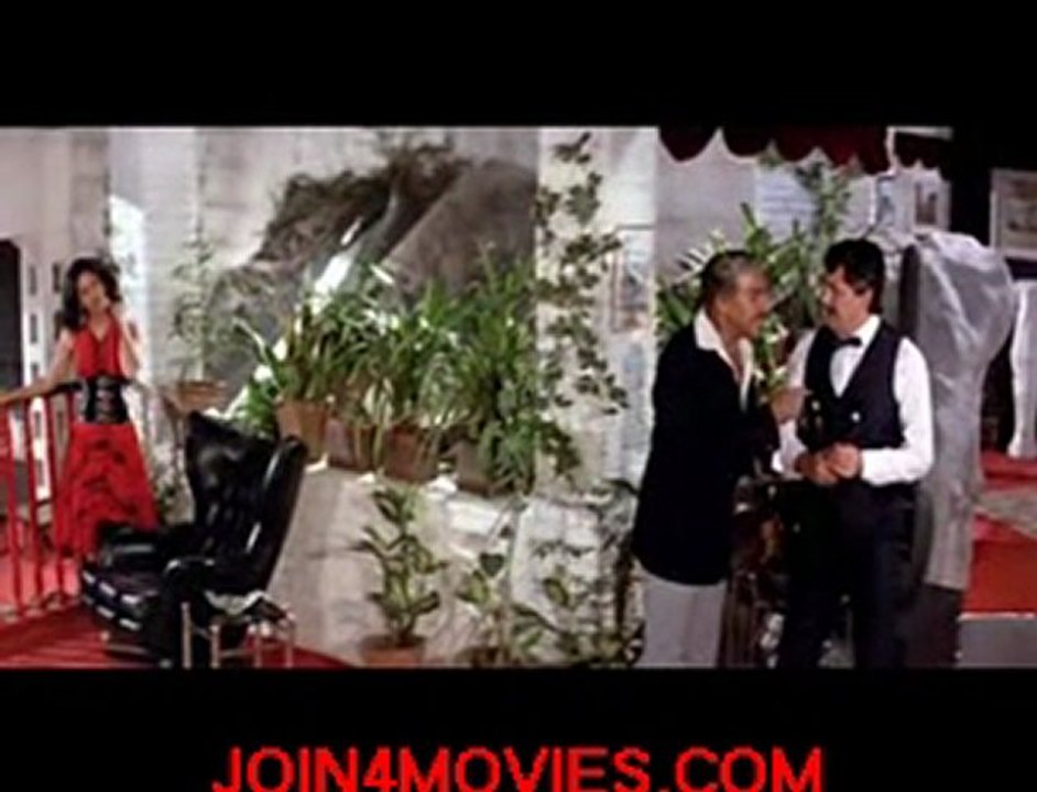 Shahenshah 1988_clip2