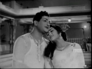 REMIX NTR,KRISHNA KUMARI HUSNWALE