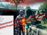 Battlefield 3 Beta Crack keygen by Reloaded   Proof