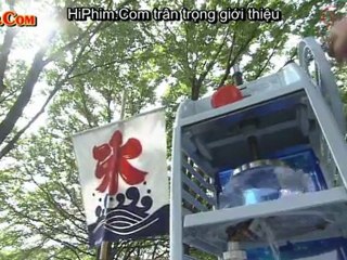 MBMH 6-HiPhim.com (1)-001