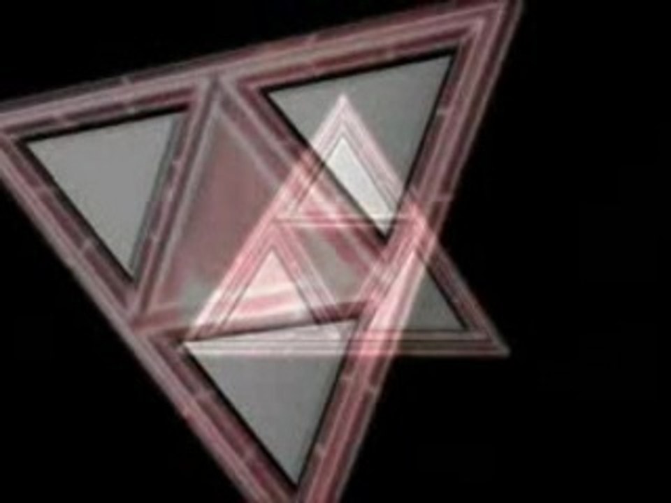 Video_aaa_cs