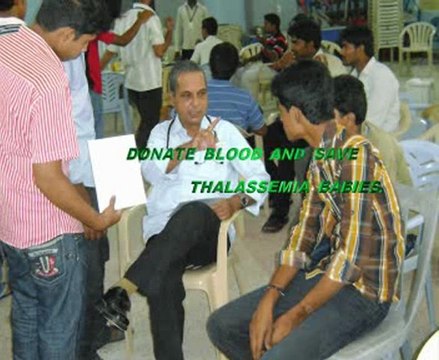 ANDHRA LAYOLA COLLEGE BLOOD DONATION CAMP ON 9-09-11 - RED CROSS VIJAYAWADA