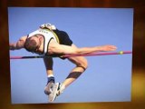 In this Jump Manual review, the effectiveness of the Jump Manual as a vertical jump program that guarantees you to increase your jump vertically will be analyzed