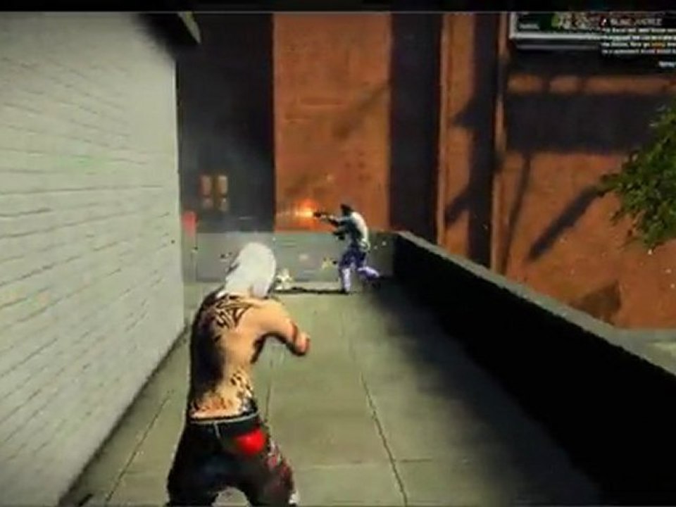 APB: Reloaded