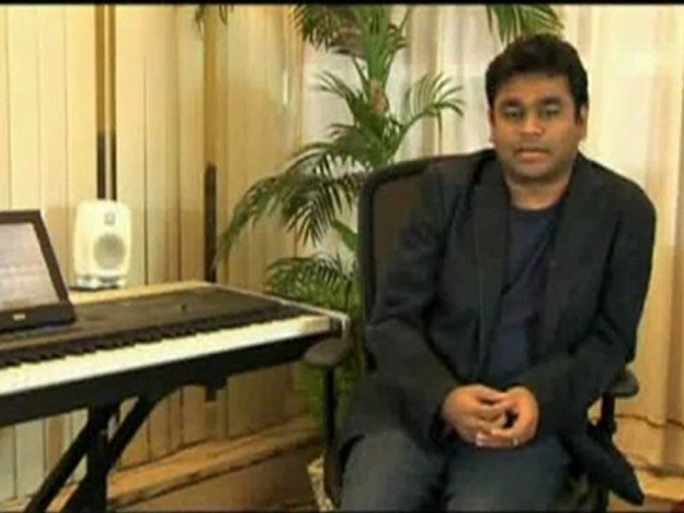 The-Making-of-MusicYuvvraaj