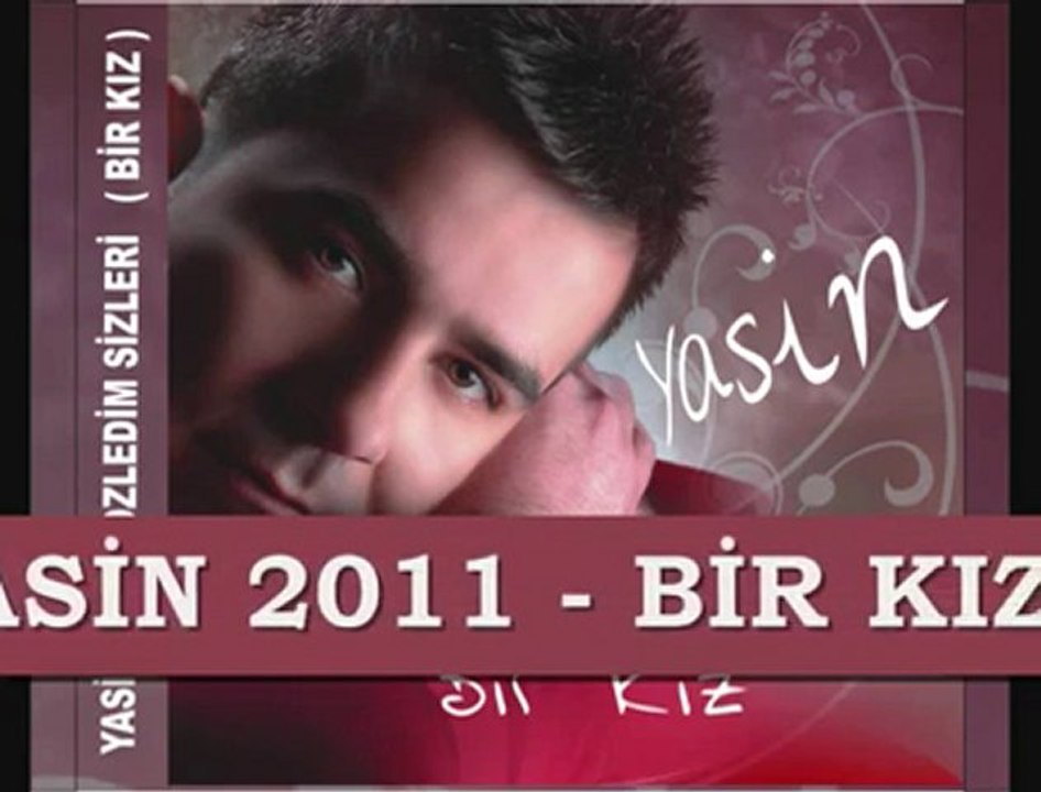 www.sesli1duy.com,www.sesliaslan.com, Ankaralı yasin Bir kız