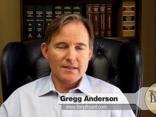 What if I am injured in another state?