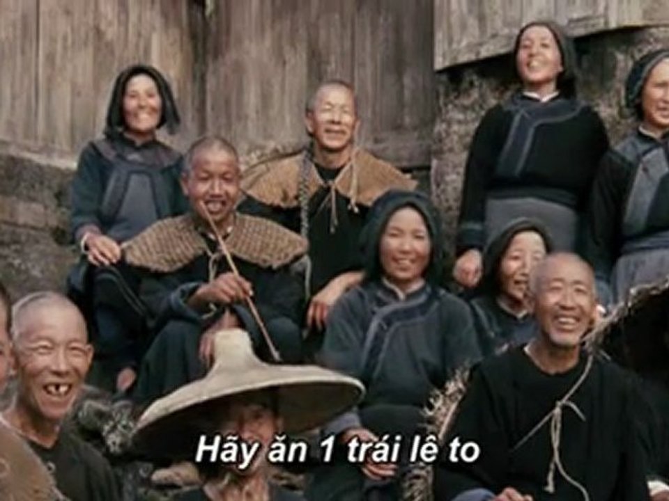 Swordsmen.2011-muxed (1)-001