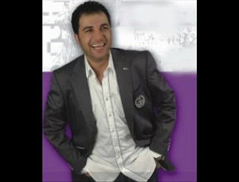 sesli1duy.com, sesliaslan.com, Ankaralı Coşkun Ankaranın bağları