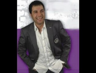 www.sesli1duy.com,www.sesliaslan.com, Ankaralı Coşkun Ankaranın bağları