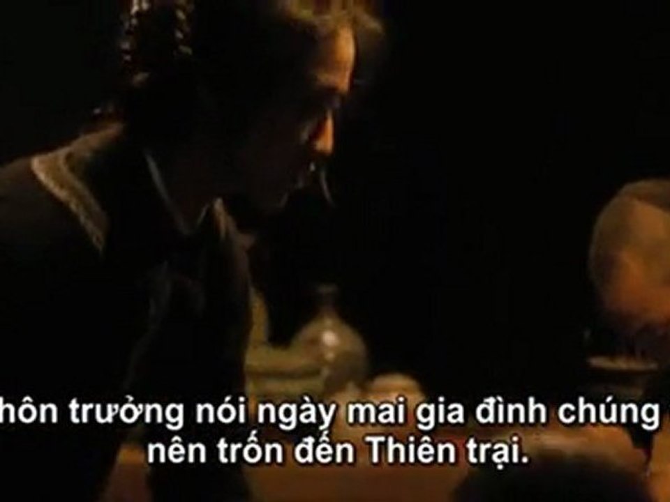 Swordsmen.2011-muxed (1)-003