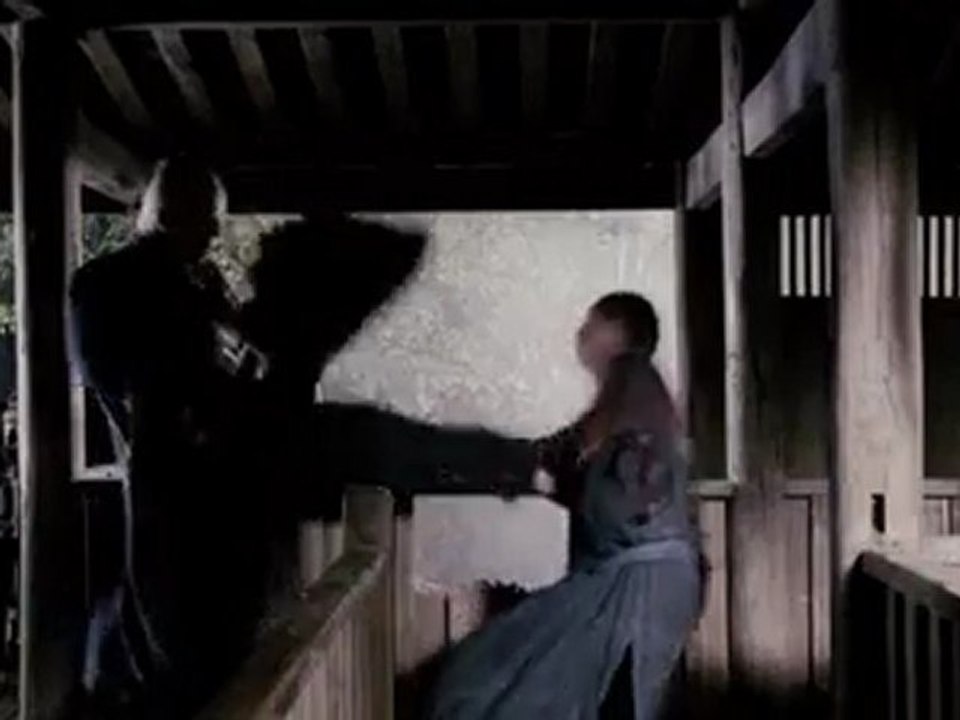 Swordsmen.2011-muxed (1)-004