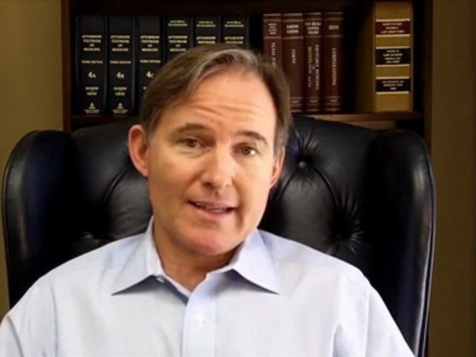 What are the leading causes of boating accidents?