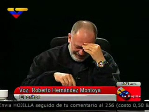 LA HOJILLA DEL DIA MARTES 27 DE SEPTIEMBRE DE 2011 04_05