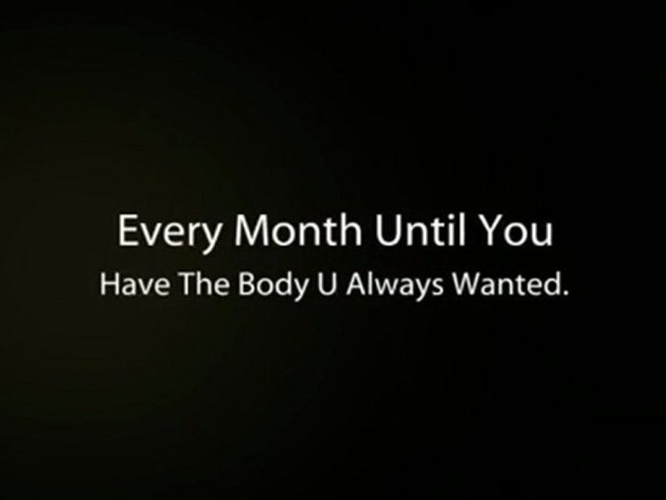 How Does The Food Lovers Diet Work - Free Diet Video