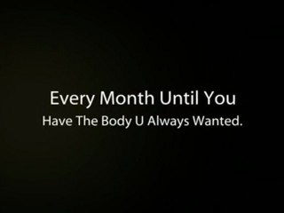 How Does The Food Lovers Diet Work - Free Diet Video