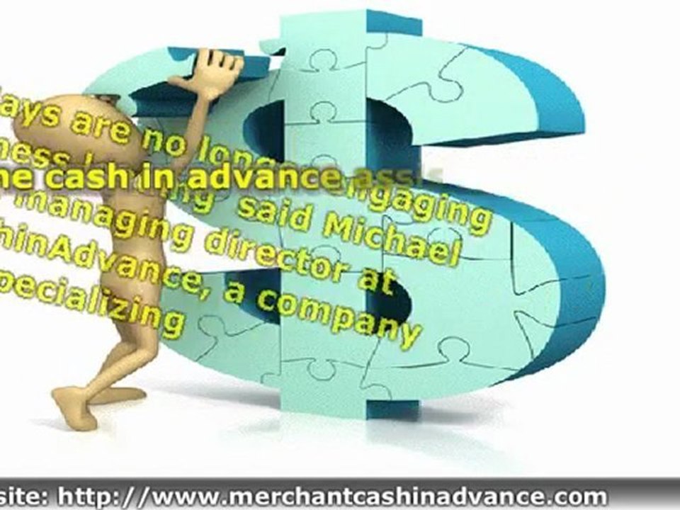 Best Business Merchant Factoring Options