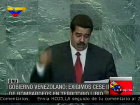 LA HOJILLA DEL DIA MARTES 27 DE SEPTIEMBRE DE 2011 05_05