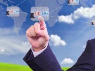 Tomorrows Online Marketing www.tomorrowsonlinemarketing.com