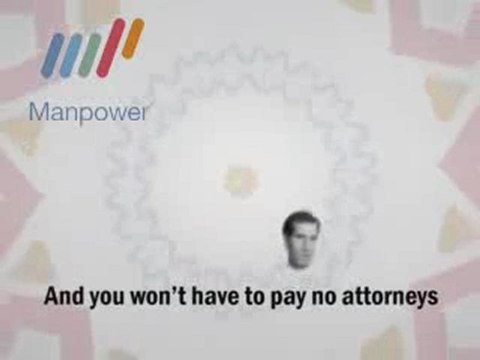 Probate Lawyers London, Probate Solicitors London, Immigration Advice London