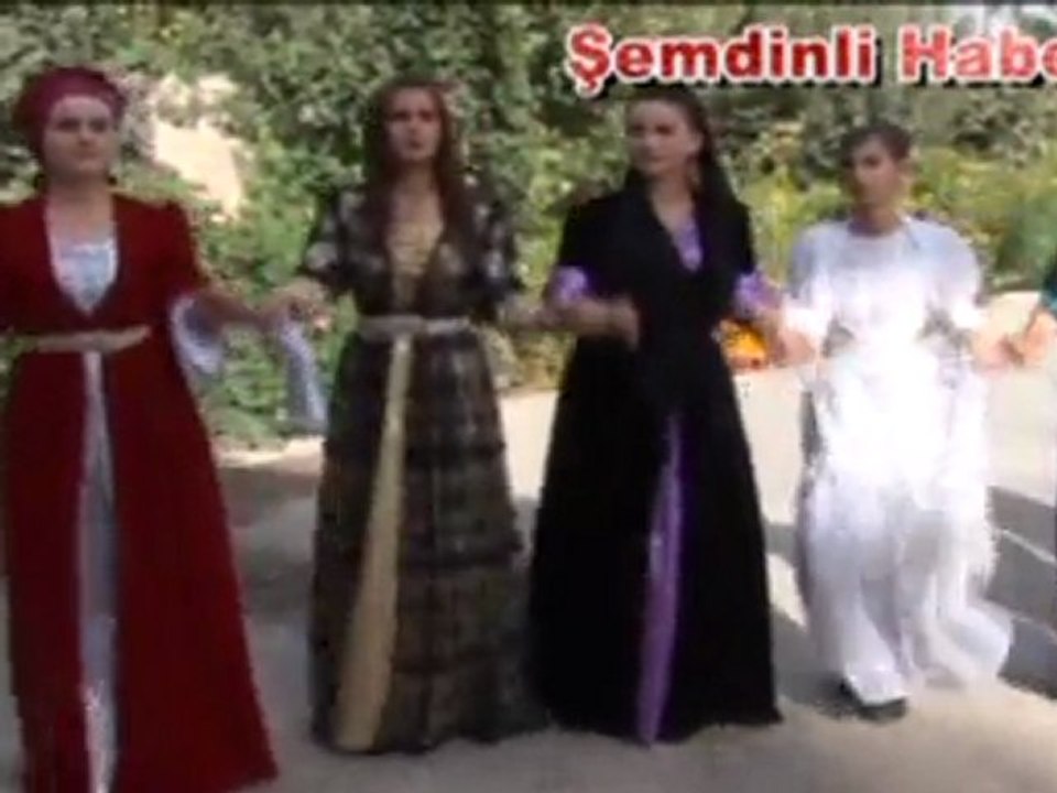 semdinli 24-25 eylül 2011 düğünleri