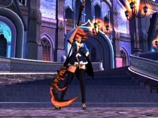 |Presentation\ Rusty Hearts (Beta)