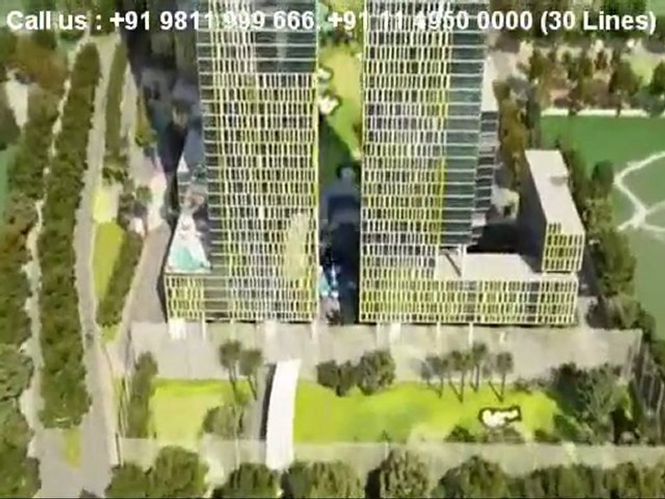 M3M Golf Estate Sector 65 Gurgaon +91 9811 999 666 M3M Golf Estate Apartments