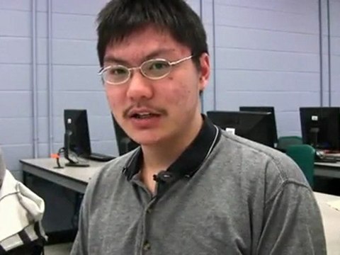 The Integration of ERP Technology into the Business Curriculum