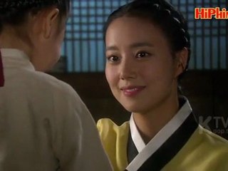 PM 20-HiPhim.com-001