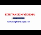 Site Tanıtım Filmi