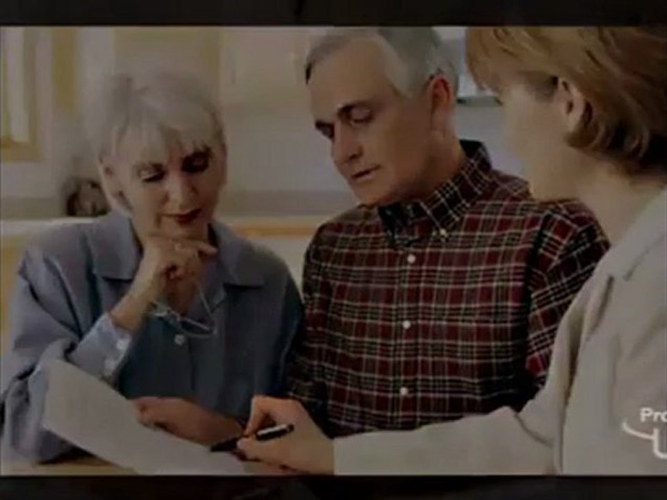 Accountants in North Shore - Which Accountants In North Shore  Offer The Best Service?